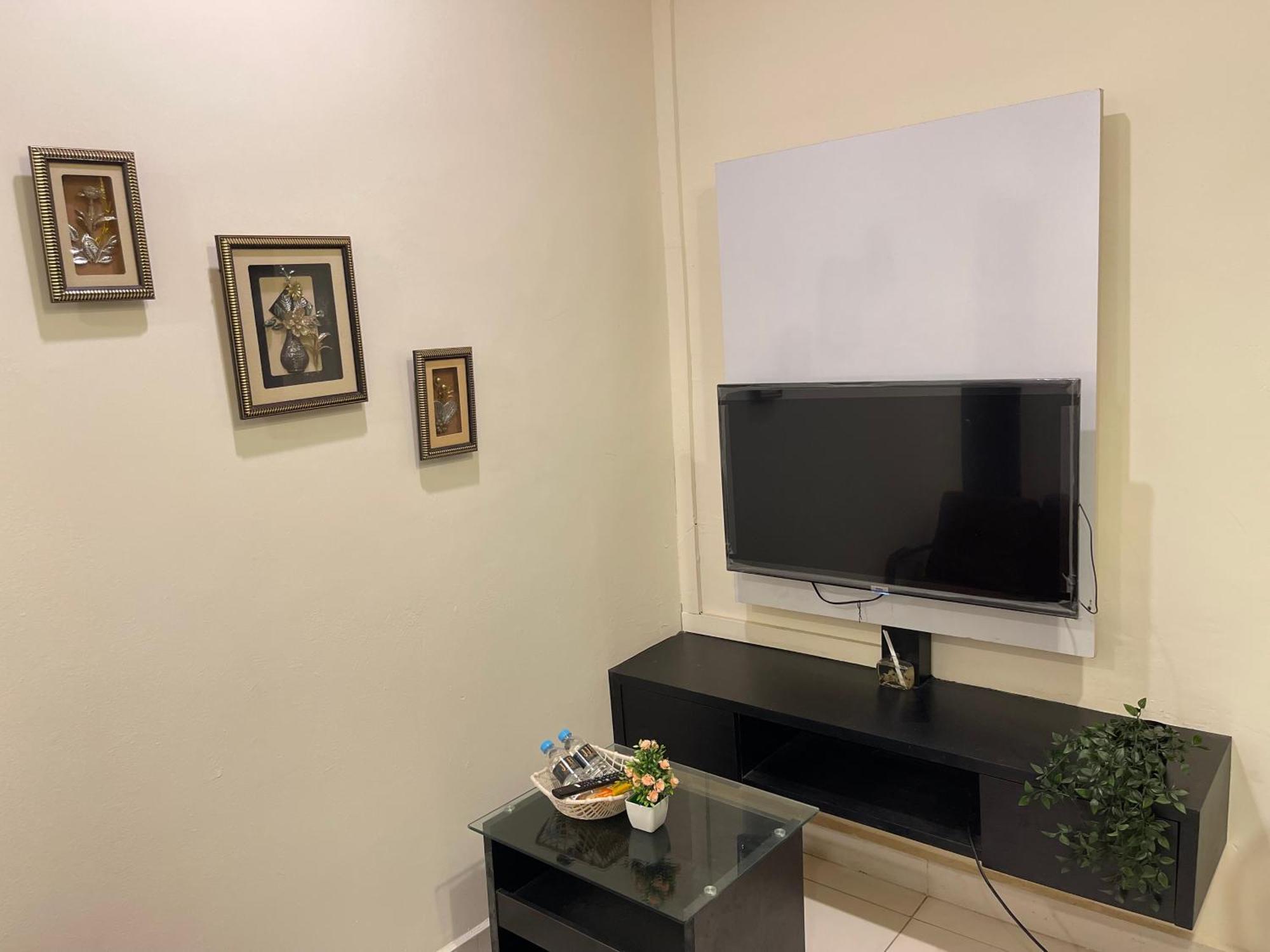 Jjh Serviced Apartments Near Serangoon Mrt Σιγκαπούρη Εξωτερικό φωτογραφία