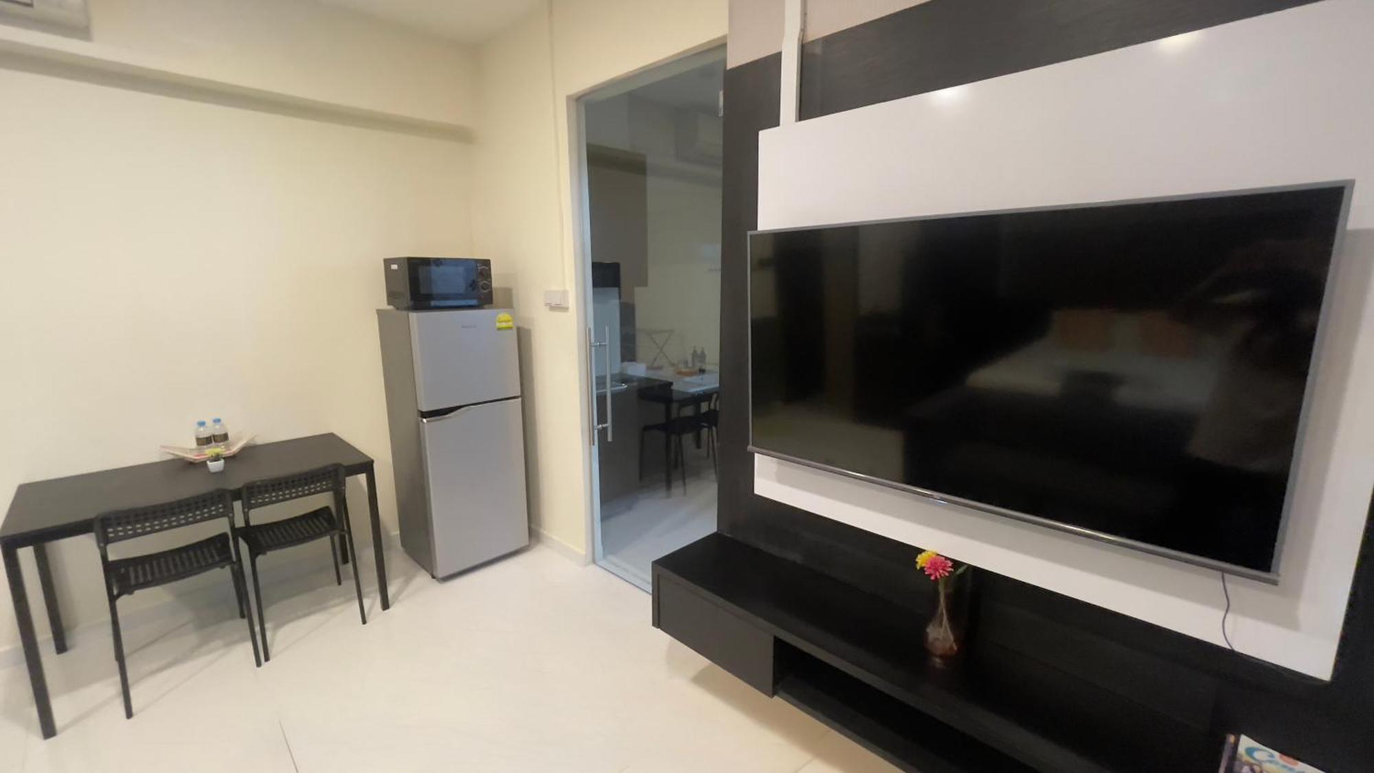 Jjh Serviced Apartments Near Serangoon Mrt Σιγκαπούρη Εξωτερικό φωτογραφία
